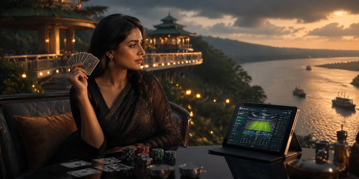 taskwin7 মেগা উইন স্লট